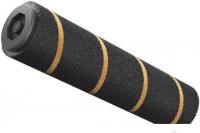 Ролик Dreame Soft Brush Roller VBRT