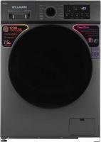 Стиральная машина Willmark WMF-7522LG