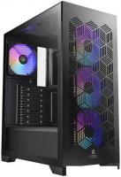 Корпус AZZA Aerohex