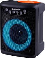Беспроводная колонка Defender Funky