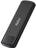 Бокс для накопителей M.2 Netac WH61 NT07WH61D-32C2