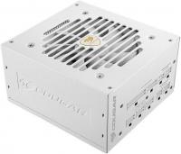Блок питания Cougar GEX 750 Snow
