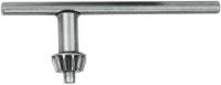 Ключ Milwaukee 4932221378