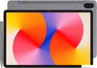 Планшет Huawei MatePad SE 11