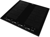 Варочная панель Schtoff IF7008 Black