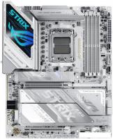 Материнская плата ASUS Rog Strix X870E-A Gaming WiFi7 Neo