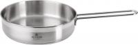 Сковорода Agness Professional 914-318