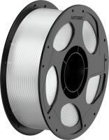 Пластик Anycubic PETG AHPECL-102 (1кг, прозрачный)