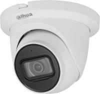 IP-камера Dahua DH-IPC-HDW5842TMP-ASE-0280B-S3