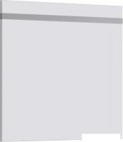 Aqwella Зеркало Майами Mai.02.06