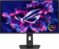 Игровой монитор ASUS ROG Strix OLED XG27AQDNG