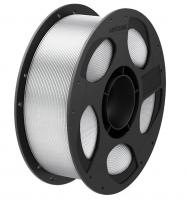 Пластик Anycubic PLA AHPLCL-107 (1кг, прозрачный)