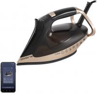 Утюг Polaris PIR 3225AK 3m Wi-Fi IQ Home