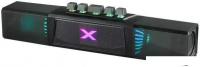 Акустика Defender Xeno