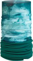 Шарф (бафф) Buff Polar Ticex Silversage 134575.303.10.00