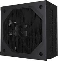 Блок питания Gigabyte Gaming 850GM PG5
