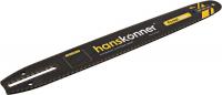 Шина для пилы Hanskonner HB16-038-57