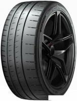 Летние шины Hankook Ventus evo Z Z001 225/45R18 95Y