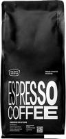 Кофе Tasty coffee Эфиопия Иргачефф моносорт эспрессо 1 кг