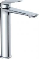 Смеситель Diadonna D171-13