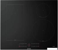 Варочная панель Gorenje GIC6422BSC