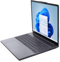 Ноутбук Lenovo IdeaPad Slim 3 15ARP10 83K700GPFE