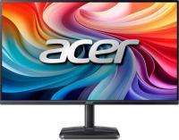 Игровой монитор Acer EK271P0bi UM.HE1CD.001