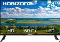 Телевизор Horizont 24HLN26