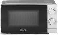 Микроволновая печь Gorenje MO20CE1W5