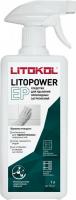 Средство после ремонта Litokol Litopower EP 1 л