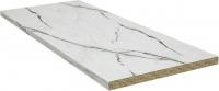 Столешница Nerotop Постформинг Мисти Оникс 16 SL 8269 (1600х600х39)