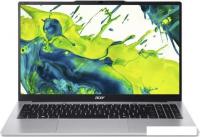 Ноутбук Acer Aspire Lite AL15-72P-595Y NX.D5HEX.001