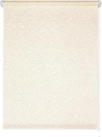Рулонные шторы Legrand Лаунж 90x175 58122417 (сливочный)