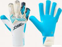 Перчатки Jogel Magnum UL4 Aqua Negative BC26 (р.8)