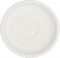Блюдце Villeroy & Boch Artesano Original 10-4130-1430