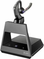 Офисная гарнитура Poly Voyager 5200-M Office 8H5Q3AA