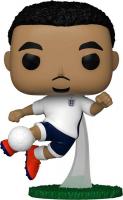 Фигурка Funko POP! Football. England. Trent Alexander-Arnold Fun92723