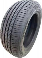 Летние шины Arivo Premio Comfort 6 205/55R16 91V