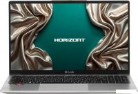 Ноутбук Horizont H-book 15 IPK3 i5-13500H 16GB/512GB Win 11 Pro