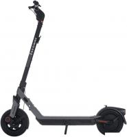 Электросамокат Ninebot KickScooter E3 Pro