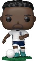Фигурка Funko POP! Football. England. Marc Guehi Fun94464