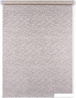 Рулонные шторы Legrand Лаунж 114x175 58122404 (муссон)