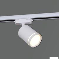 Трековый светильник Reluce 06210-9.3-001RN MR16 WT