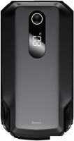Портативное пусковое устройство Baseus Super Energy Max Car Jump Starter 20000mAh Cosmic Black C0120