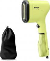 Отпариватель Tefal DT2025F0