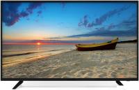 Телевизор GoldStar LT-43F1100