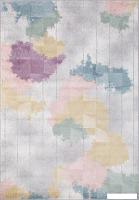 Ковер для детской Merinos Sofit C046-LIGHT-CREAM-STAN (0.8x1.5)