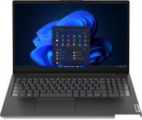 Ноутбук Lenovo V15 G4 IRU 83A100EYRM