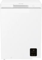 Морозильный ларь Gorenje FHC1014W5