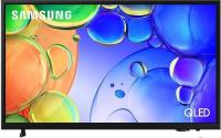 Телевизор Samsung QLED Q5FA QE43Q5FAAUXPY